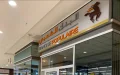 Buenas noticias para los marroquíes que tienen una cuenta de ahorro