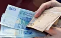 Buenas noticias para los MRE, el euro sube frente al dirham