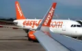 Burdeos amplía su oferta aérea : 16 nuevas rutas, incluyendo Marruecos y destinos europeos