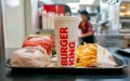 Burger King expande su imperio en Marruecos : Nuevas franquicias y sabores conquistarán el país