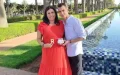 Burocracia consular impide a padre marroquí presenciar nacimiento de su hijo en España