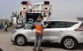 Buscado por asesinato en Francia, un holandés arrestado por la policía marroquí