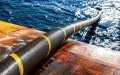 El cable eléctrico Marruecos–Portugal ya puede optar a fondos de Bruselas