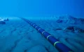 Cable submarino Marruecos-Reino Unido : Costos se disparan en megaproyecto energético