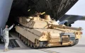 Cada trimestre, Estados Unidos verifica en Marruecos el uso del material militar estadounidense