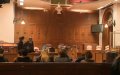 Cadena perpetua para el albañil que asesinó brutalmente a su esposa y cuñada en el Gard