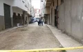 Cadena perpetua en Marruecos : El crimen del garaje que conmocionó a Tetuán