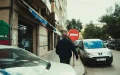 Cae en un Agujero en Fez, la Ciudad Condenada (y Severamente)