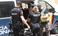 Cae en Algeciras un narco buscado por Marruecos : traficaba éxtasis a gran escala