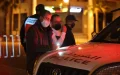 Cae el barón de la droga más buscado de Marruecos : Operación espectacular en Ben Slimane