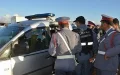 Cae el "Barón de la Heroína" : Espectacular operativo atrapa al narco más buscado de Marruecos