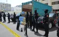 Cae el capo del narcotráfico de Casablanca : Gendarmería Real captura al barón más buscado
