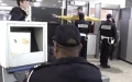 Cae en Casablanca cibercriminal buscado por Francia : fraude y lavado de dinero