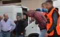 Cae en Casablanca un narco franco-argelino buscado por Interpol