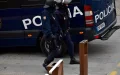 Cae en Ceuta un presunto narco de la Mocro maffia : secuestro y tráfico internacional