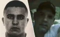 Cae en Dubái el "Patrón" marroquí : El narcotraficante más buscado de Bélgica