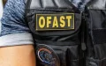 Cae en Francia el "rey del hachís" : desarticulada red internacional de narcotráfico