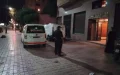 Cae el imperio de la cocaína en Tánger : 'Batata' condenado a 8 años de prisión