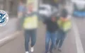 Cae en Madrid el 'narco invisible' : el heredero marroquí del imperio de cocaína del Mono Muñoz