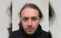 Cae en Marruecos el cerebro de una red criminal que extorsionaba a inversores de criptomonedas