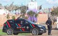 Cae en Marruecos el narco más buscado de Reino Unido : Interpol celebra la captura