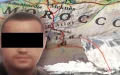 Cae en Marruecos "Patatje", el capo belga del éxtasis buscado por Interpol