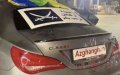 Cae "Moussa Falcon" : El narco marroquí que una boda desenmascaró