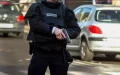 Cae en París un capo de la Mocro Maffia : Golpe al narcotráfico internacional