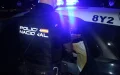 Cae red de la Mocro Maffia en Marbella : 873 kilos de cocaína incautados