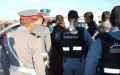 Cae el "Rey del Hachís" del Gharb : Detienen al narcotraficante más buscado de Marruecos