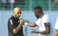 CAF investiga altercado entre Marruecos y RD Congo en la Copa África