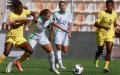 CAF sanciona a Argelia por conducta antideportiva en la Copa África femenina