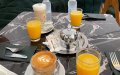Cafés marroquíes en crisis : El sector denuncia asfixia fiscal y desmiente polémica sobre clientes