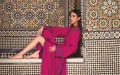 El caftan marroquí : Joya diplomática y cultural en la rivalidad con Argelia