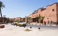 Tras una caída del 40 %, las ventas inmobiliarias se reanudan en Marruecos