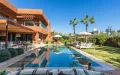 Tras una caída del 51 %, los compradores regresan a Marrakech