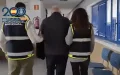 Caída del capo de la Mocro Maffia : Detención en Marbella sacude el narcotráfico internacional