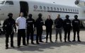 Caída del imperio narco : El Ballouti, el barón de la droga de Dubái, extraditado a Bélgica