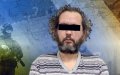 Caída del imperio Taghi : Hijos y familiares del capo de la Mocro Maffia, tras las rejas