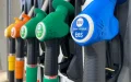 Caída del petróleo : ¿Se abaratará la gasolina en Marruecos en 2023 ?
