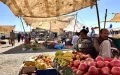 Caída drástica en precios : Tomates y papas marroquíes a mitad de costo por crisis exportadora