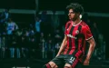 La caída de Hachim Mastour : Del Milan a la sombra, el prodigio perdido del fútbol