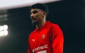 De las calles de Bruselas a la selección marroquí : El ascenso meteórico de Ibrahim Salah