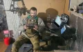 De las Calles de Casablanca a los Drones de Guerra en Ucrania