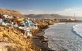 Cambio climático amenaza el futuro del turismo en Marruecos, advierte Banco Mundial
