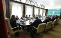Cambio ministerial en Marruecos : Akhannouch prepara una renovación clave del gobierno