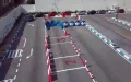 Cambios en el permiso de conducir marroquí