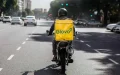 Cambios en puerta para Glovo en Marruecos