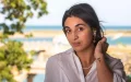 Camélia Jordana : De estrella pop a activista por Palestina con boicot a marcas globales