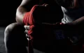 Campeón marroquí de kickboxing pierde batalla legal por asilo en España